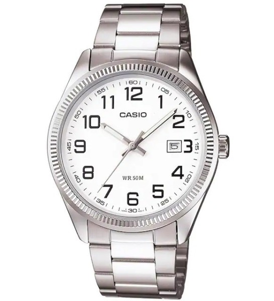 Casio MTP-1302D-7BVDF Erkek Kol Saati - 1