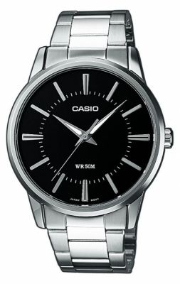 CASIO MTP-1303D-1AVDF ERKEK KOL SAATİ - 1