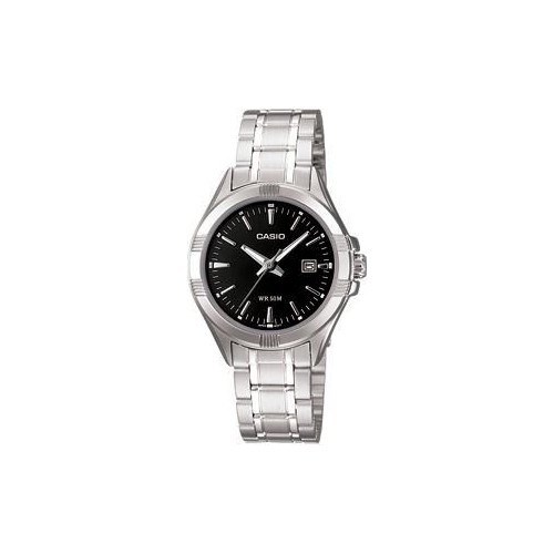 CASİO MTP-1314D-7AVDF ERKEK KOL SAATİ - 2