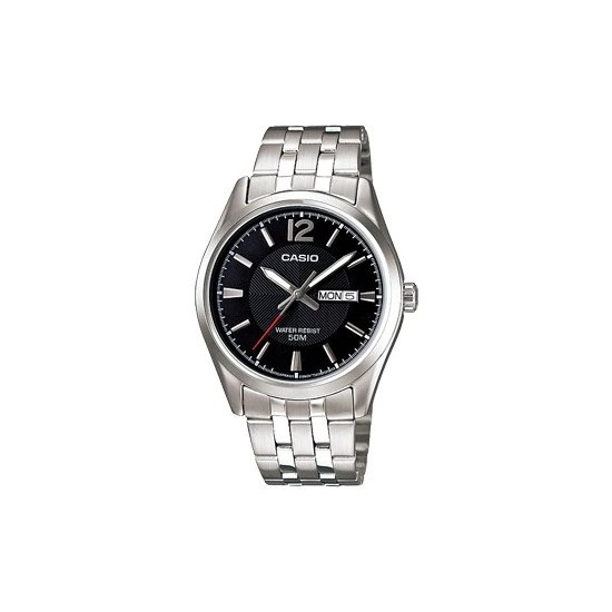 Casio MTP-1335D-1AVDF Kol Saati - 2