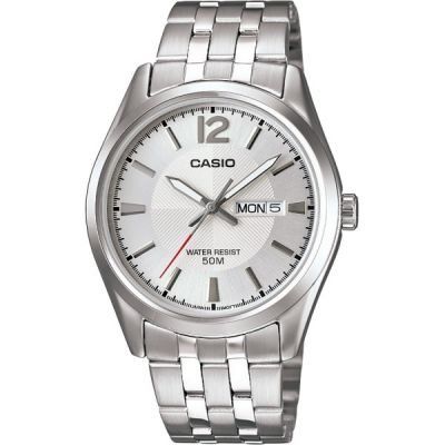 CASIO MTP-1335D-7AVDF ERKEK KOL SAATİ - 1