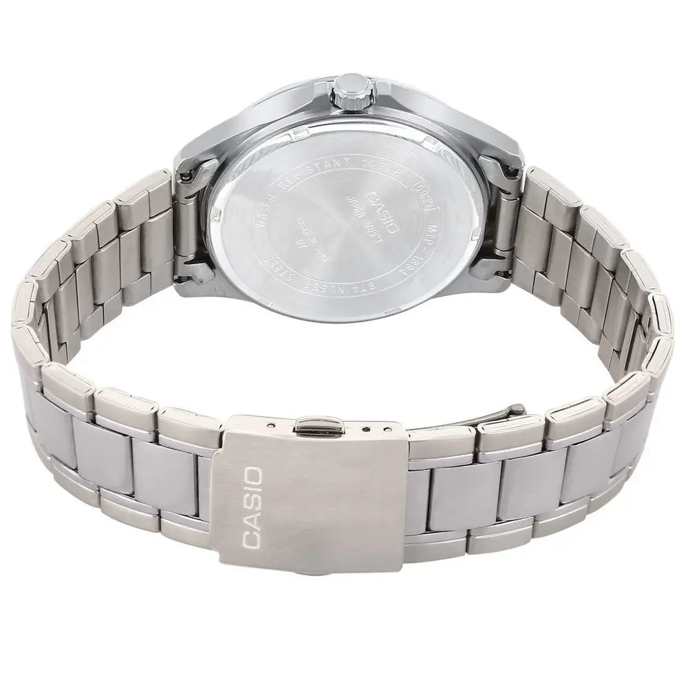 CASIO MTP-1384D-7A2VDF ERKEK KOL SAATİ - 3