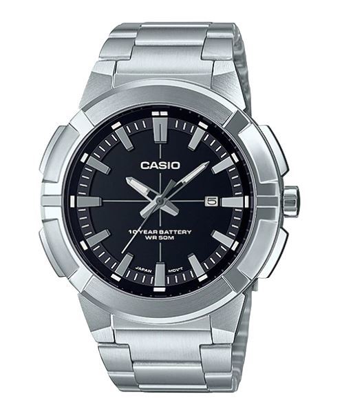 Casio MTPE172D1AVDF Erkek Kol Saati Fiyatı ve Modelleri