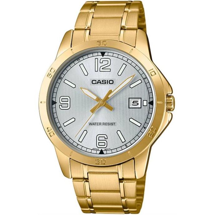 Casio MTP-V004G-7B2UDF ERKEK KOL SAATİ - 1