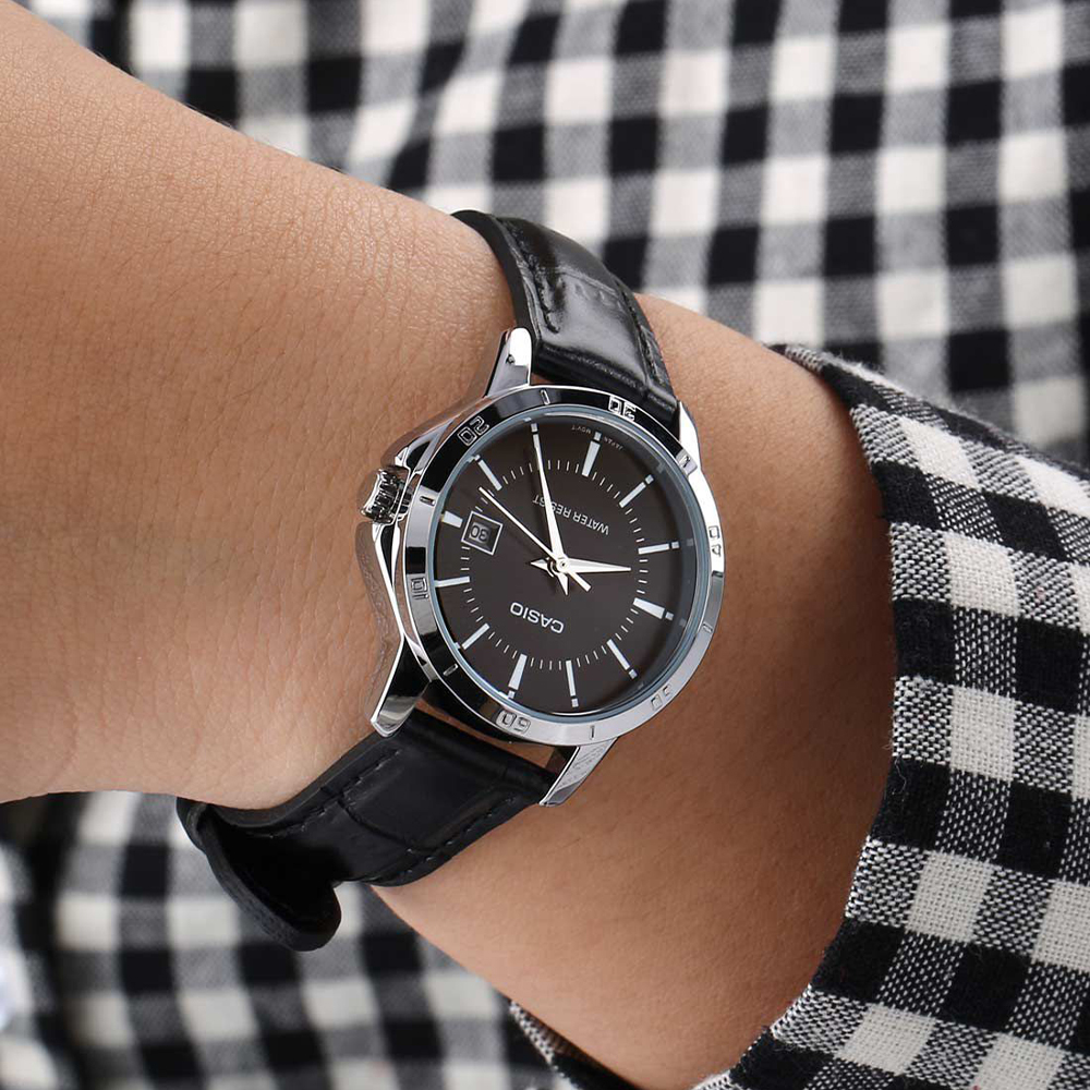 gear s3 vs garmin vivoactive 3