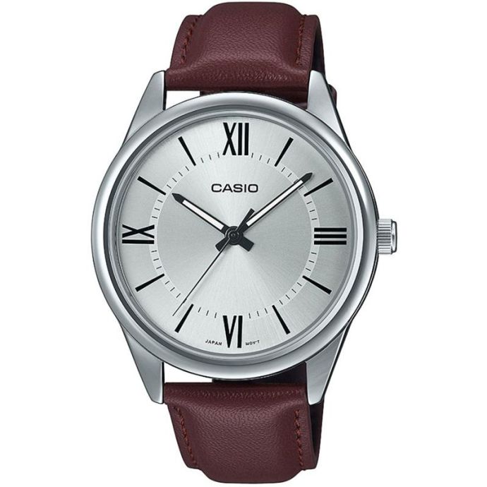 CASIO MTP-V005L-7B5UDF ERKEK KOL SAATİ - 1