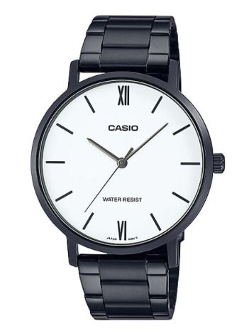 CASIO MTP-VT01B-7BUDF ERKEK KOL SAATİ - 1