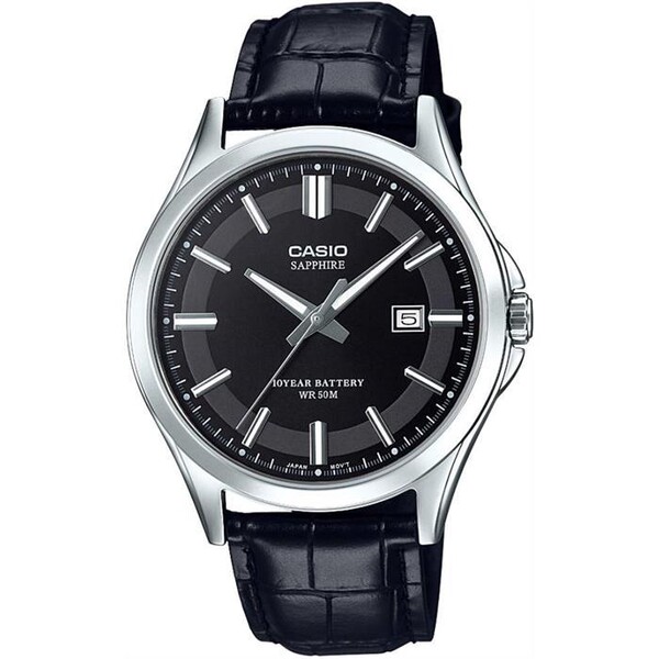 casio mtps100