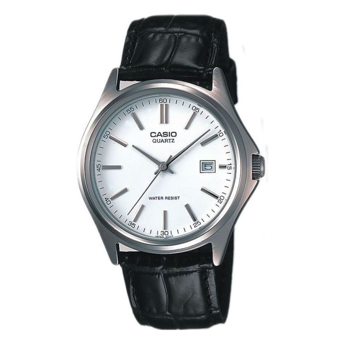 Casio STANDART MTP-1183E-7ADF Kol Saati - 2