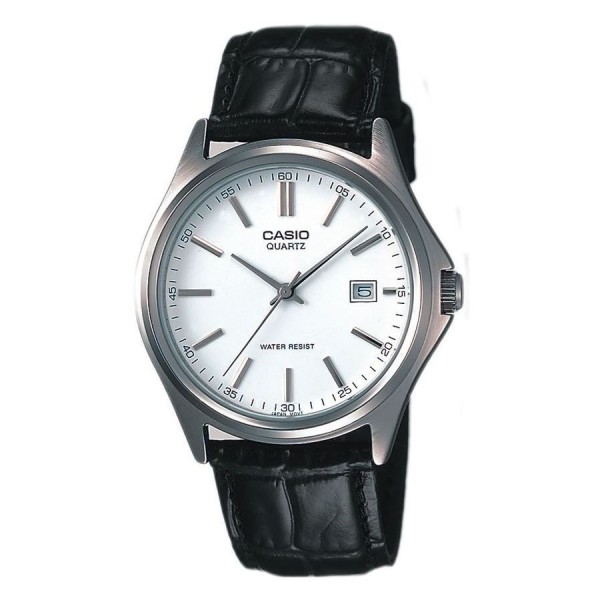 Casio STANDART MTP-1183E-7ADF Kol Saati - 1