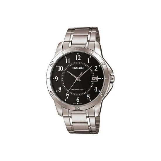 Casio Standart MTP-V006D-1B2UDF Erkek Kol Saati - 1