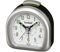 Casio TQ-148-8DF MASA SAATİ - 1