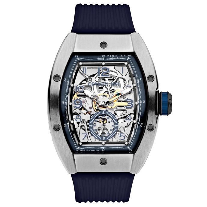 Cerruti CIWGR0012301 Erkek Kol Saati - 1