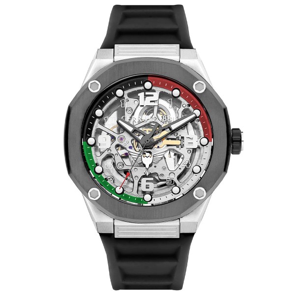 Cerruti CIWGR2223905 Erkek Kol Saati - Cerruti