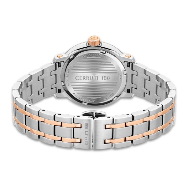 Cerruti CIWLH2114801 Bayan Kol Saati - 3