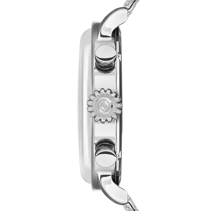 Cerruti CRA178SN03AMS Erkek Kol Saati - 2