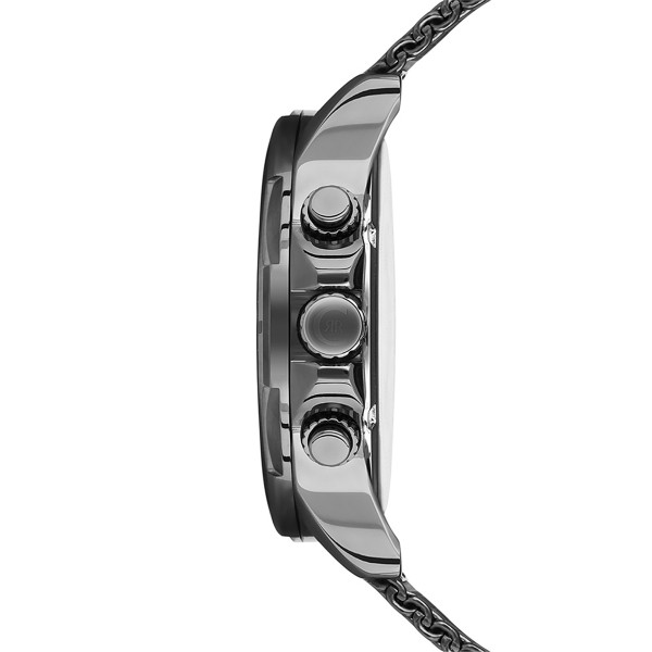 Cerruti CRA20505 Erkek Kol Saati - 2