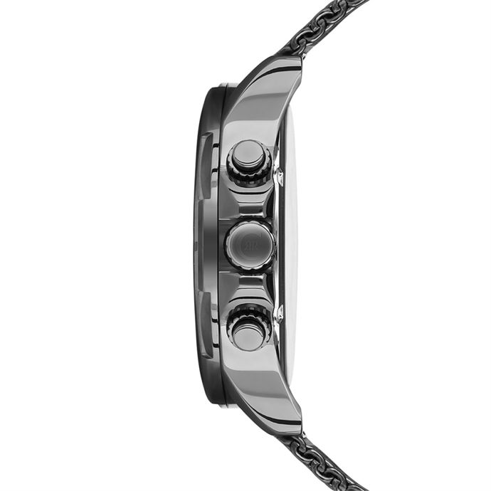 Cerruti CRA20505 Erkek Kol Saati - 2