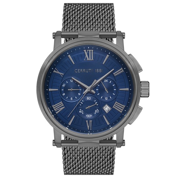 Cerruti CRA31302 Erkek Kol Saati - Cerruti