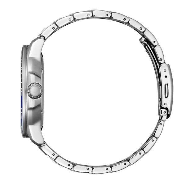 Citizen AW1525-81L Erkek Kol Saati - 4