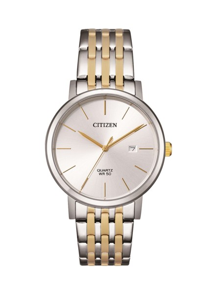 Citizen BI5074-56A Erkek Kol Saati - Citizen