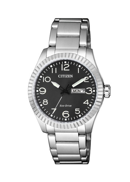 Citizen BM8530-89EE Erkek Kol Saati - Citizen