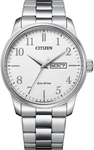 Citizen BM8550-81AE Erkek Kol Saati - Citizen