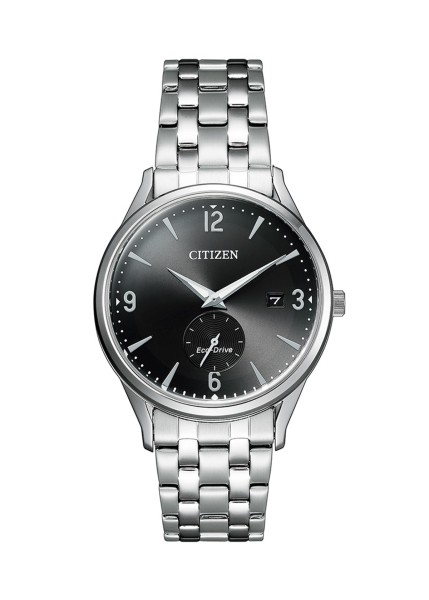 Citizen BV1111-75E Erkek Kol Saati - Citizen