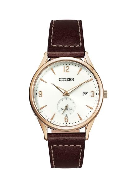 Citizen BV1116-12A Erkek Kol Saati - Citizen