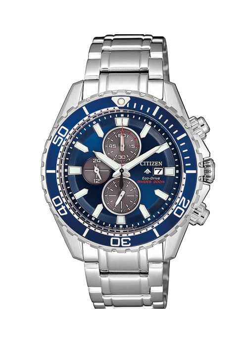 Citizen CA0710-82L Erkek Kol Saati - 1