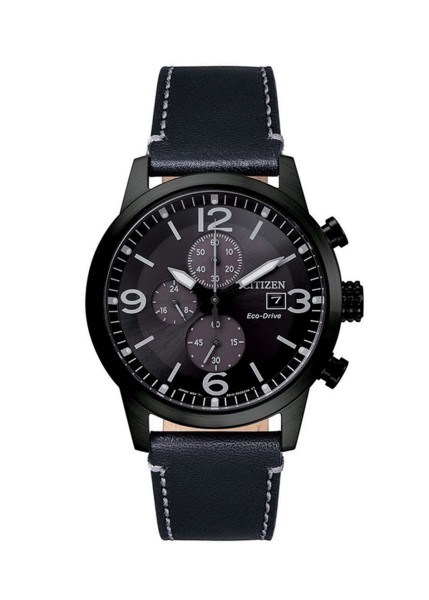 Citizen CA0745-29E Erkek Kol Saati - Citizen