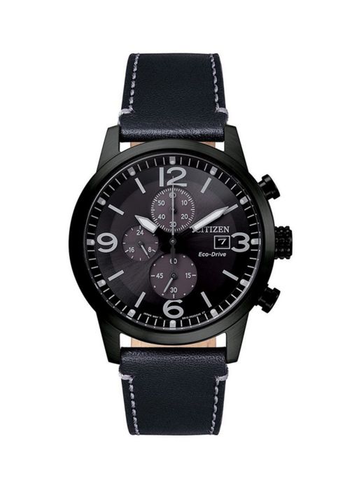 Citizen CA0745-29E Erkek Kol Saati - 1