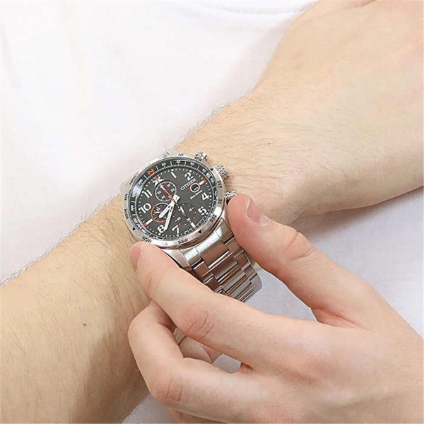 Citizen CA0790-83E Erkek Kol Saati - 2