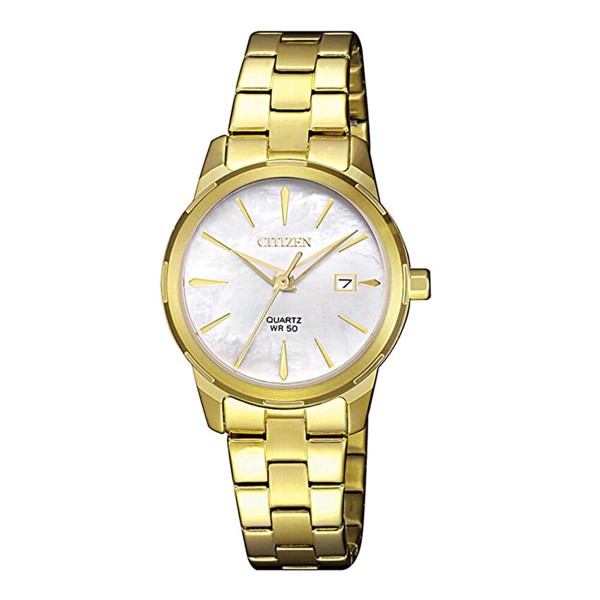 Citizen EU6072-56D Kadın Kol Saati - Citizen