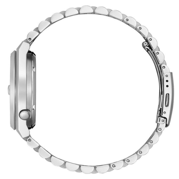 Citizen Tsuyosa NJ0150-81L Otomatik Erkek Kol Saati - 3