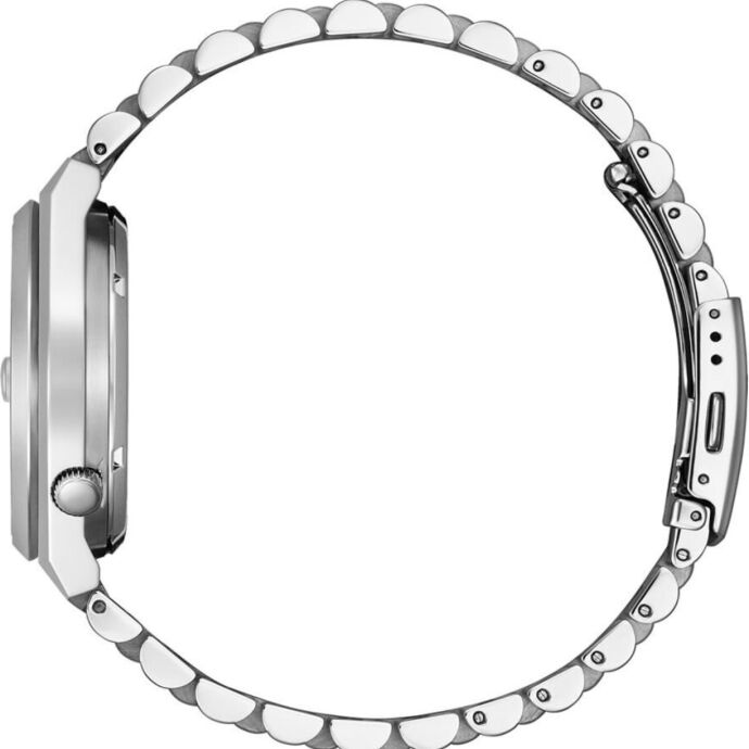 Citizen NJ0151-88L Erkek Kol Saati - 3