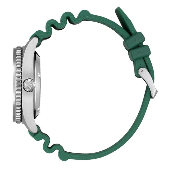 Citizen NY0121-09XE Erkek Kol Saati - 2