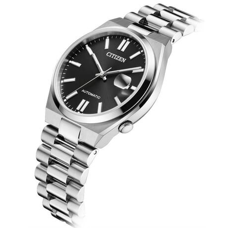 Citizen Tsuyosa NJ0150-81E Kol Saati - 2