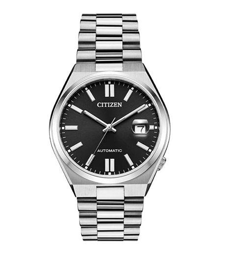 Citizen Tsuyosa NJ0150-81E Kol Saati - 1