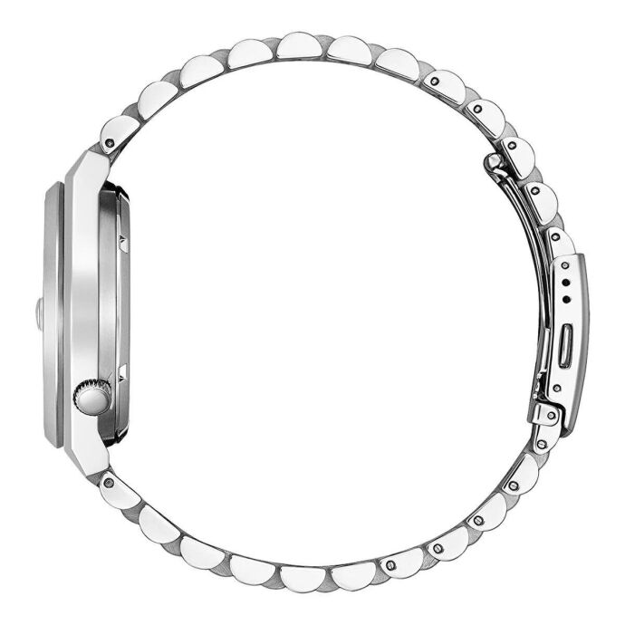 Citizen Tsuyosa NJ0151-88Z Otomatik Erkek Kol Saati - 2