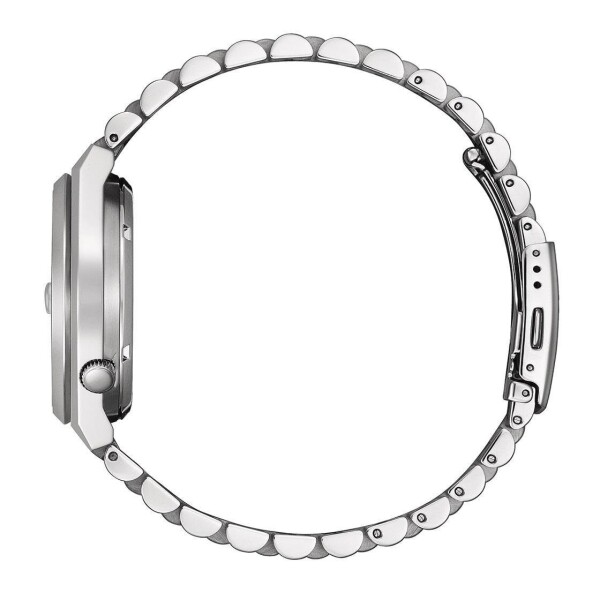 Citizen Tsuyosa NJ0158-89L Otomatik Erkek Kol Saati - 2