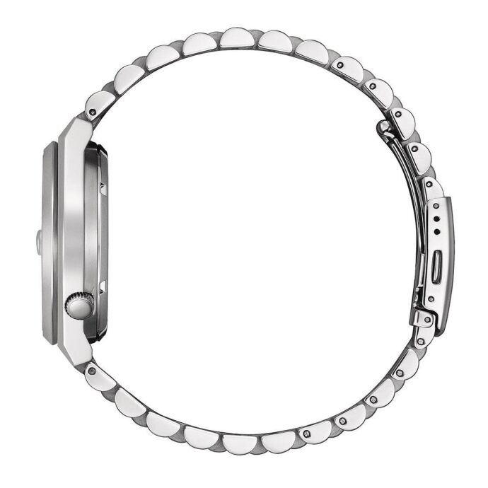 Citizen Tsuyosa NJ0158-89L Otomatik Erkek Kol Saati - 2
