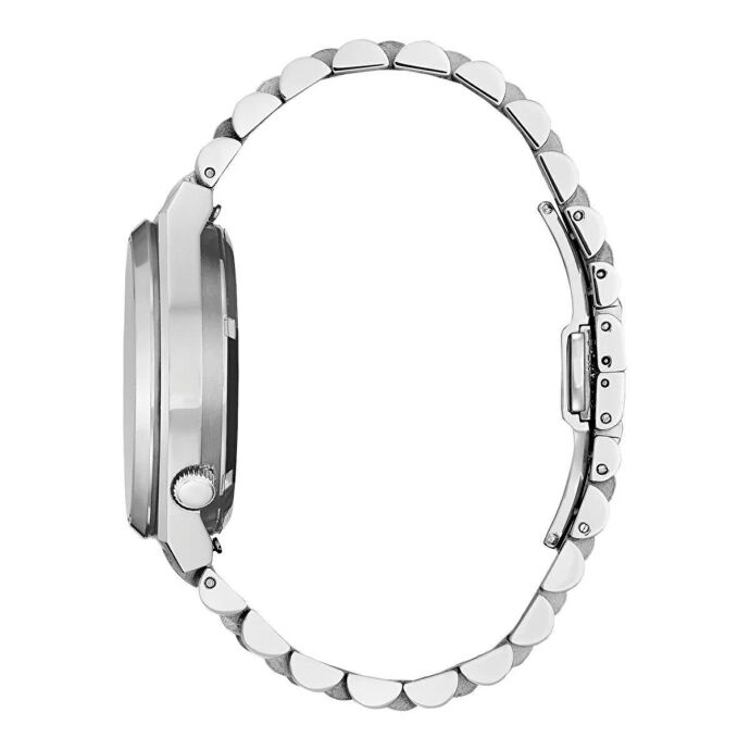 Citizen Tsuyosa Small Second NK5010-51X Erkek Kol Saati - 2