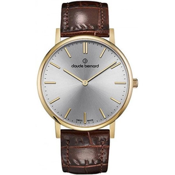 Claude Bernard CB.20219.37J.AID Kol Saati - 1