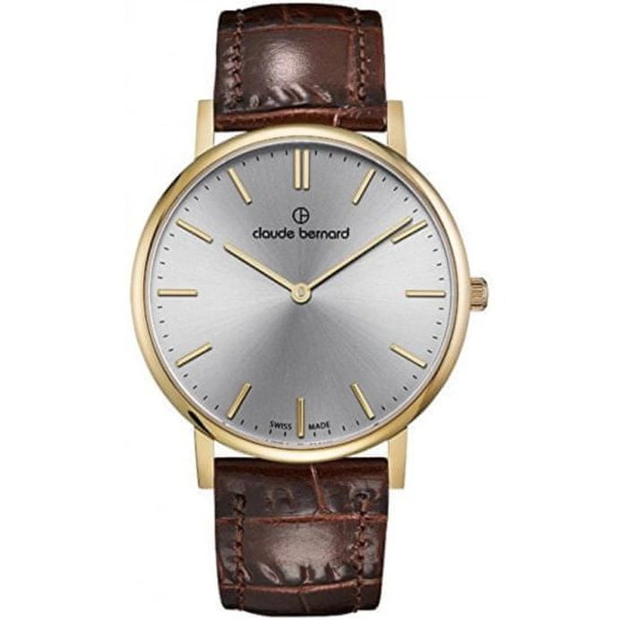 Claude Bernard CB.20219.37J.AID Kol Saati - 1