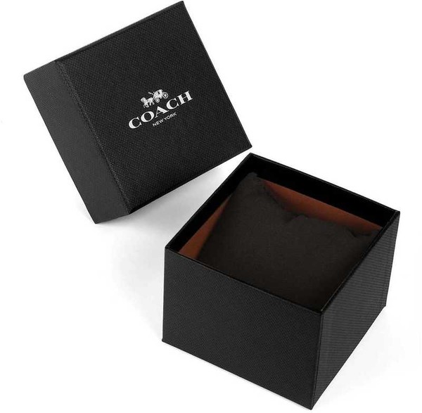 Coach 14501789 store
