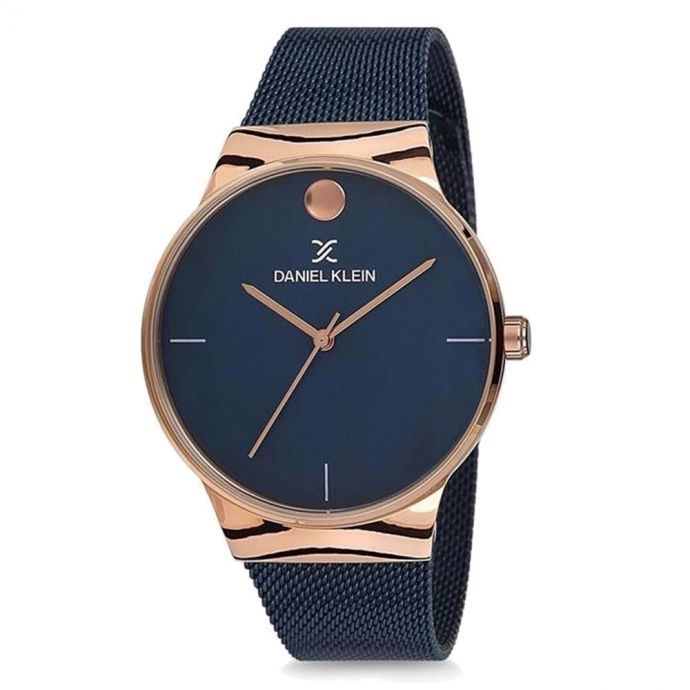 Daniel Klein Dk012143f 03 Erkek Kol Saati Fiyati Ve Modelleri Daniel Klein Dk012143f 03 Erkek Kol Saati Fiyati Ve Modelleri