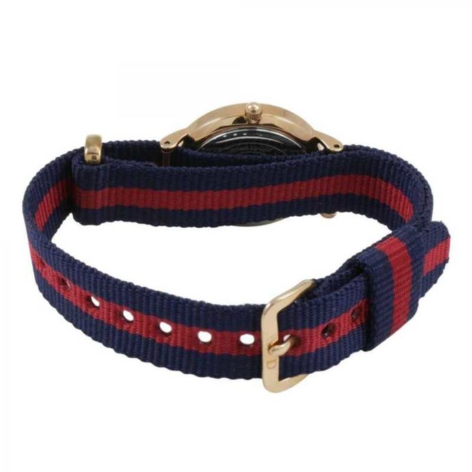 Daniel Wellington 0905DW Kadın Kol Saati - 2