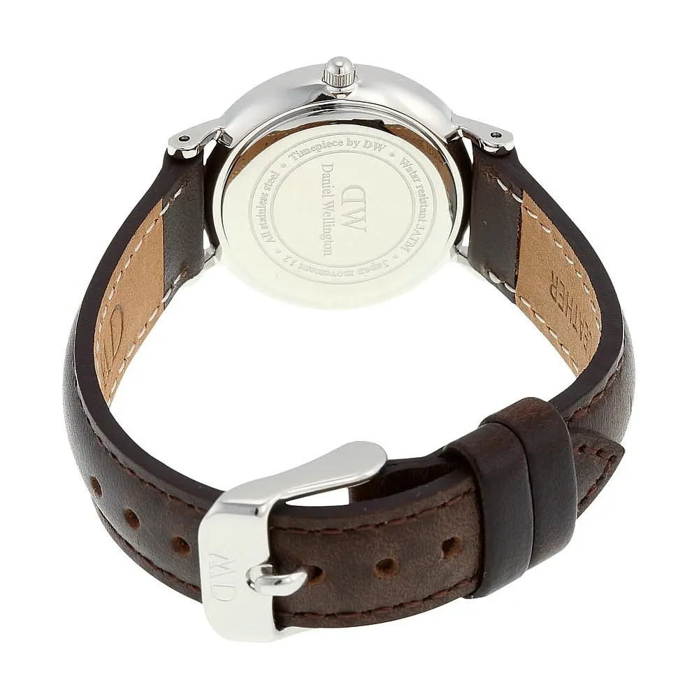 Daniel clearance wellington argos