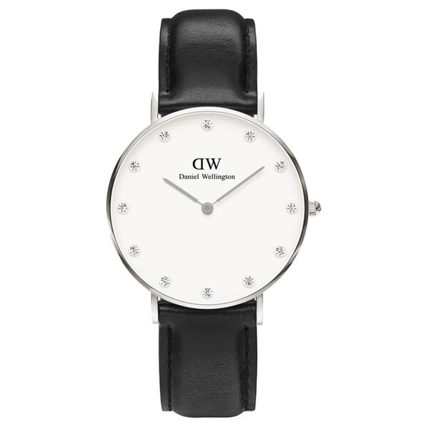 Daniel Wellington 0961DW Kadın Kol Saati - 1